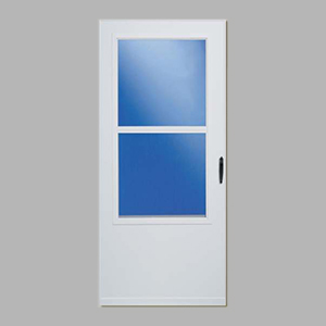 Products 32x81 298 Ss Larson Storm Door