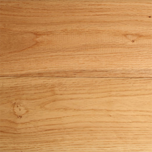 S E 3 1 4 Wht Oak Prefin Turman, Turman Hardwood Flooring