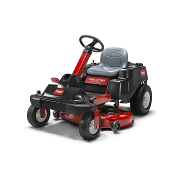 toro timecutter sw4200 stores