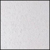 Products Usg Adobe 2x4 Ceiling Tile 8ct