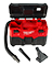 Milwaukee M18 2-gal Wet/dry Vac