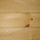 1/2x6 RC-CVG RAW CLAPBOARDS (LF)