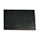 4" X 6" Standard Blade