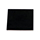 5" X 6" Blade/for Rubber Back