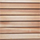 1x4 RED CEDAR A&BTR T&G VG R/L