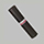 15# FELT PAPER 432sf ROLL