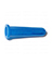 1" Conical Plastic Anchor 100ct