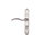 Larson Quickfit Bnickel Handle