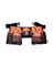 11 Pocket Carpenters Apron Nylon