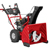 Troybilt 2490 Snowthrower