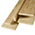 KD SPRUCE STUD 2x6 88"