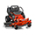 Simplicity Courier 48" 23hp