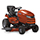 Simplicity Broadmoor 50" 23hp