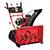 Troybilt 2890 Storm Trckr Snwblw