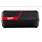 Milw M18/m12 Wrless Speaker T/o