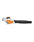 Stihl Bga 57 Blower Kit (ak)
