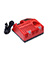 M18 & M12 Multi-volt Charger