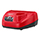 Milwaukee M12 Li-ion Charger