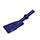 Shank Angle 2-1/2" X 4"