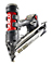 (e) 15ga Crdls Finish Nailer
