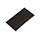 3" X 6" Blade Hd