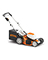 Stihl Rma 510 Kit Mower (ap)