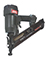 (e) Senco 15ga Angld Finish