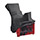 Univ Snow Thrower Cover +