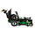 Bob-cat 48" Fltg Deck Wkbh Mower