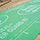 JIFFY SEAL ICE & WATER 36"x66'HT