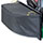 3.75 Bushel Poly Grass Catcher