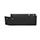 Kit-eco Plate 42",61"