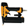 Bostitch 18ga Brad Nailer 2-1/8"