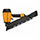 Bostitch Framing Nailer -lo Prof