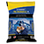 Cutting Edge Pro Ice Melt 50#