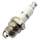 Champion Spark Plug 855 Dj7y