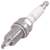 Champion Spark Plug 845 J17lm