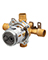 Treysta T&s Valve Horz Input W/o