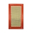 Generac Air Filter