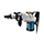 (e) Makita 2" Rotary Hammer