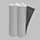 IKO ARMOURGARD ICE & WATER 195sf