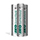 Iko Stormshield Ice & Water