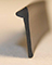 Larson Expander Sweep #202313