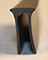 Larson Blk Dbl Sweep 3 #2029498