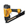 Bost Metal Connect Nailer 1.5"