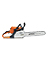 Stihl Ms 250 Chainsaw 18"