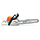 Stihl Ms 311 Chainsaw 18"