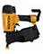 Bostitch Coil Siding Nailer