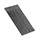 Primed Striated Shakes 50 Sf/bx