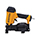 Bostitch Coil Roofing Nailer